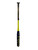 Used Miken MIKEN FREAK KP23 SLOWPITCH 34 -8 BB/SB Slowpitch Bat 34" 11838-S000056802 View 1