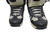 Used DC Shoes PHASE 2009 Senior 9 Men's Snowboard Boots 11708-S000167609 View 4