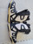 DC Shoes Snowboarding Men's Snowboard Boots View 5