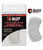 ELITE HOCKEY ACHILLES HEEL GEL PAD 11615-ELH15508 View 1