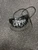 Used Cascade Lacrosse Accessory 11726-S000294427 View 3
