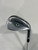 Ladies Right Hand Wedge View 1