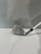 Used Wilson D100 Golf Wedge Mens RH Gap/Approach Wedge 11771-S000101971 View 2