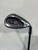 Men’s Right Handed Wedge View 1