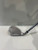 Used Callaway BIG BERTHA Golf Wedge Mens RH 50 Degree 11771-S000101970 View 2