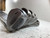 Used Wilson PROFILE Mens Starter Set RH 6 Piece 10105-C000305554 View 3