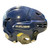 Used Bauer RE AKT Hockey Helmet Only None XS 11512-S000234600 View 1