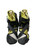 Used Warrior ALPHA LX PRO Senior Elbow Pads MD 11512-S000234603 View 2