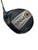 Used Ping G400 Mens Fairway Wood RH 5 Wood 11735-S000360565 View 1