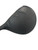 Used Ping G400 Mens Fairway Wood RH 5 Wood 11735-S000360565 View 9