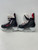 Used CCM JETSPEED 260 Junior Hockey Skate Junior 02 11891-S000316208 View 1