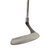 Used MacGregor MP 52 MILLED FACE PUTTER Mens Putter RH 11617-S000343339 View 3