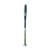 Used Victus NOX BB/SB High School -3 Bat 33" 11820-S000054328 View 1
