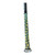 Used Victus NOX BB/SB High School -3 Bat 33" 11820-S000054328 View 3