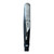 Used Victus NOX BB/SB High School -3 Bat 33" 11820-S000054328 View 2