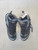 CCM Skates Soft Boot Skates View 2
