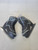 CCM Skates Soft Boot Skates View 5