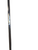 Used PXG 0317 T Mens Iron Set RH 3I-GW/AW 11706-S000374346 View 3