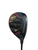Used Taylormade STEALTH 2 Mens Hybrid Club RH 3 Hybrid 11706-S000374345 View 1
