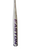 Used Easton AMETHYST BB/SB Fastpitch Bat 32" 11881-S000019009 View 2