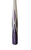 Used Easton AMETHYST BB/SB Fastpitch Bat 29" 11881-S000019008 View 2