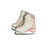 Used Riedell SZ 2 RIEDELL FIGURE SKATE Girls Figure Skate White Junior 02 11749-S000199337 View 1