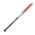 Used Worth TRIPLE CROWN BB/SB Fastpitch Bat 34" View 1