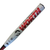 Used Worth TRIPLE CROWN BB/SB Fastpitch Bat 34" View 2