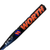Used Worth LEGIT BB/SB Fastpitch Bat 34" View 2