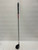 Used Taylormade R580 XD Mens Driver RH 9.5 Degree 11703-S000208174 View 5