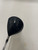 Used Taylormade R580 XD Mens Driver RH 9.5 Degree 11703-S000208174 View 3