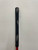 Used Taylormade R580 XD Mens Driver RH 9.5 Degree 11703-S000208174 View 4