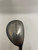 Used Taylormade MISCELA Womens Hybrid Club RH 5 Hybrid 11703-S000208173 View 1