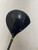 Used Tour Edge BAZOOKA GEOMAX 2 DRAW Mens Driver LH 10.5 Degree 11703-S000208171 View 2