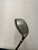 Used Tour Edge BAZOOKA GEOMAX 2 DRAW Mens Driver LH 10.5 Degree 11703-S000208171 View 3