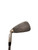 Used Titleist 3 IRON Mens Individual Iron RH 3 Iron 11842-S000228642 View 2