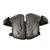 Used Xenith FLYTE Youth Football Shoulder Pads Black Medium 11218-S000423420 View 2