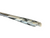 Used Louisville Slugger OMAHA BB/SB USA 2 5/8 Bat 29" 11479-S000419579 View 1