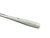 Used Louisville Slugger OMAHA BB/SB USA 2 5/8 Bat 29" 11479-S000419579 View 2