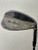 Used Cleveland TOUR ACTION Golf Wedge Mens RH Gap/Approach Wedge 11891-S000316212 View 1
