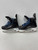 Used Bauer SUPREME 1S LE Junior Hockey Skate Junior 05.5 11891-S000316215 View 1