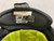 Used Bauer VAPOR 3X Junior Shin Guards Black 12" 11855-S000201430 View 3