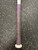 Used Easton AMETHYST BB/SB Fastpitch Bat 27" 11726-S000294437 View 3