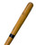 Used Rawlings BIG STICK BB/SB Wood Bat 30" 11484-S000301132 View 5