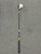 Used Taylormade RBZ Mens Driver RH HT 11307-S000264362 View 5