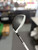 Used Taylormade RBZ Mens Driver RH HT 11307-S000264362 View 3