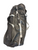 Used Nike Player Carry Bag Black 11682-S000130436 View 1