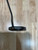 Used Odyssey AI DUAL Mens Putter RH 11628-S000189193 View 3