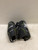 Used STX STALLION 200 Lacrosse Arm Pads/Guards Black And Yellow MD 11725-S000500281 View 1