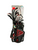 New Warp Speed Men's RH Set 11682-ORLMENSRHSET View 1